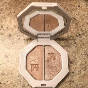 Fenty Beauty Killawatt Freestyle Highlighter